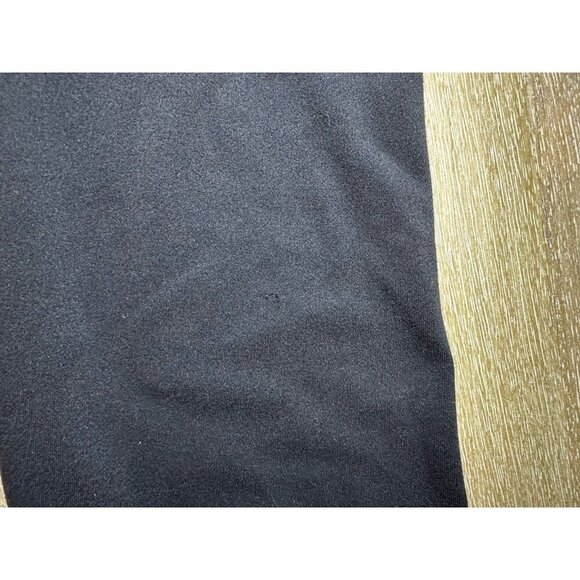 Lululemon Align Pant II 25" Black Size 4 - Picture 8 of 8